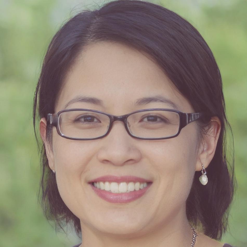 Elif Yüksel - SEO Stratejisti