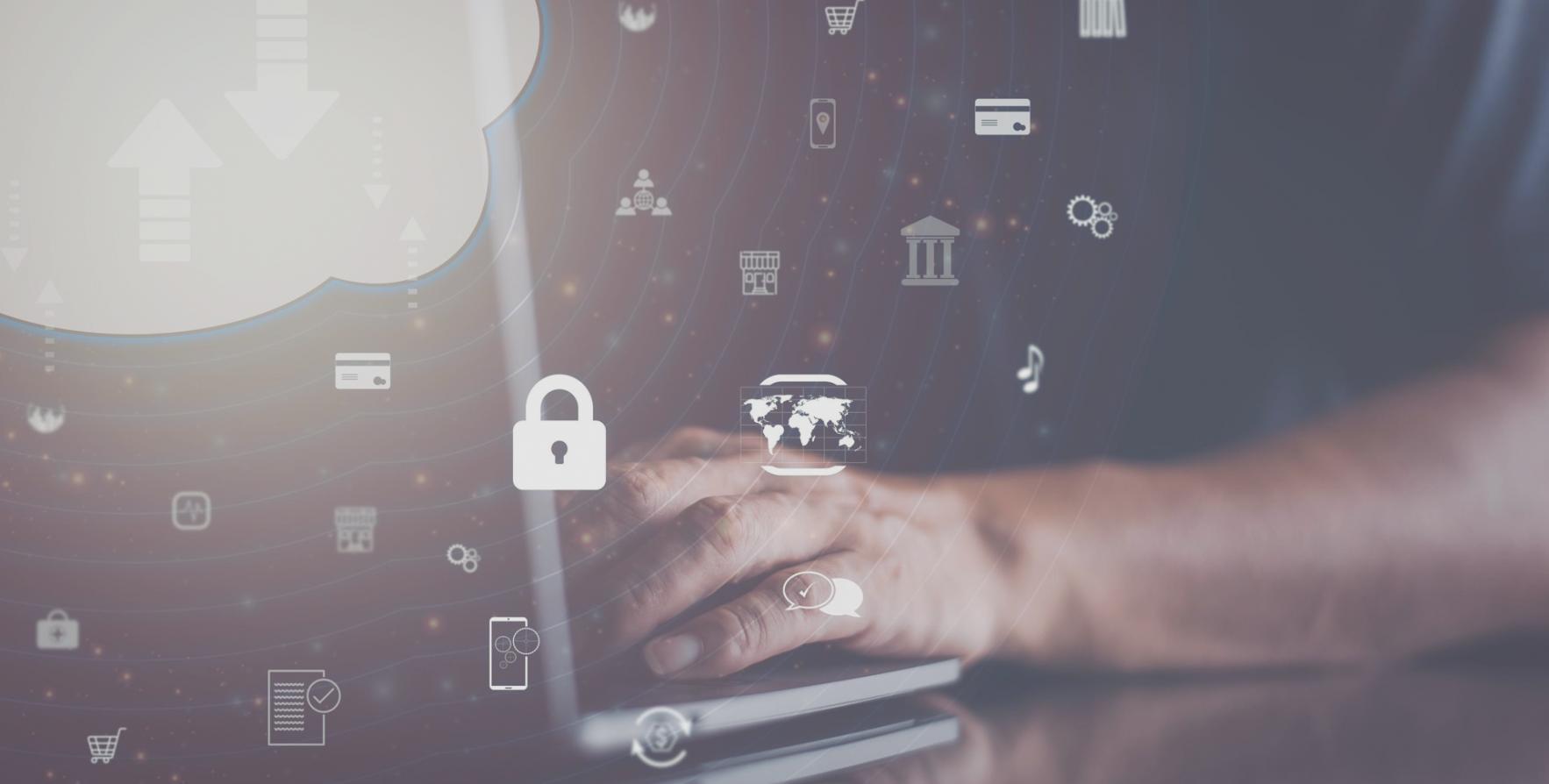 Strateji geliştirme