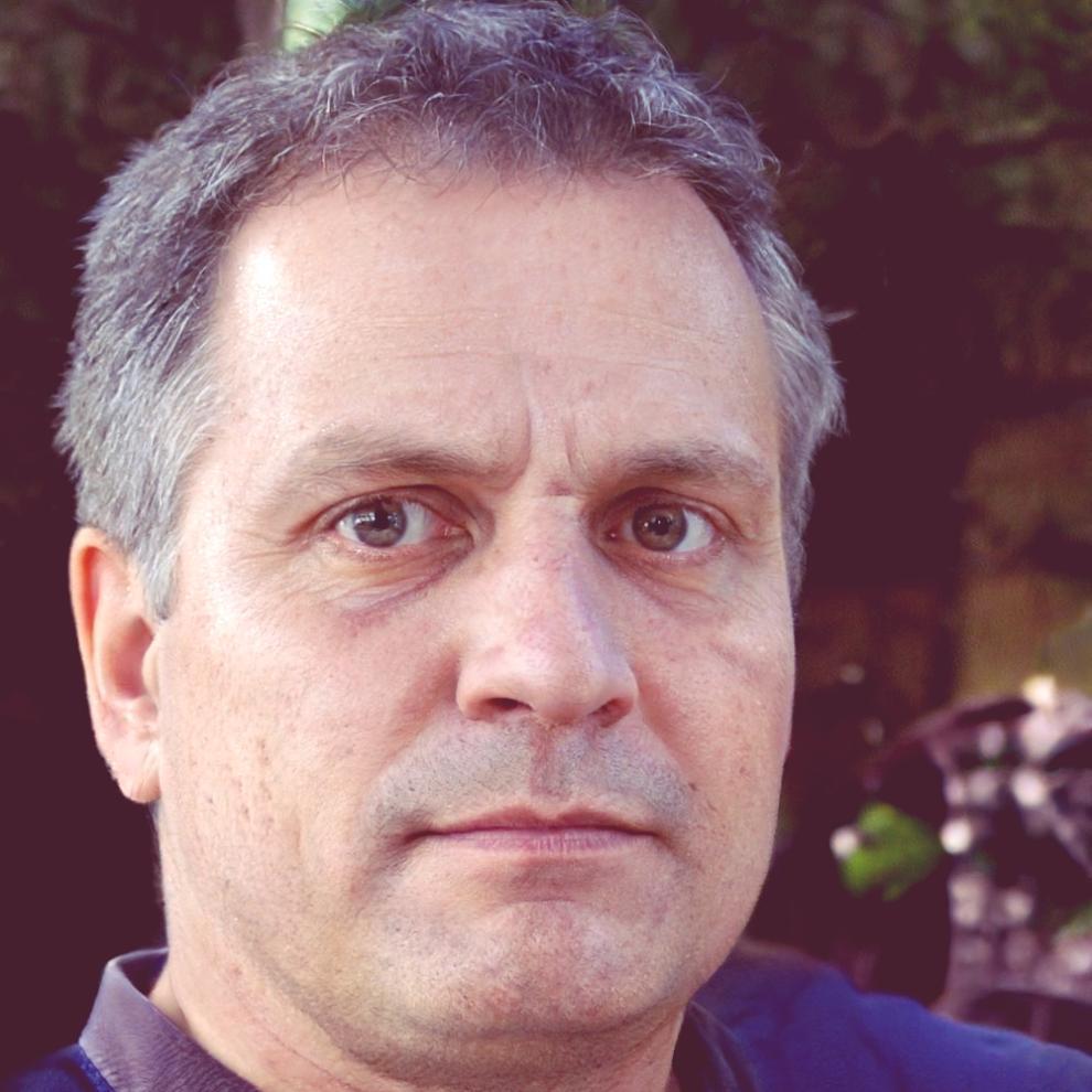 Deniz Korkmaz profil fotoğrafı